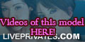 JannieSweet PRIVATE